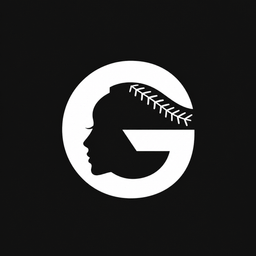Gfvoice.com logo variant 4