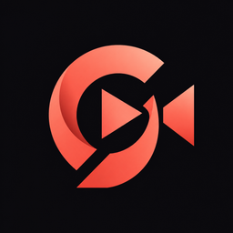 Goddessmed.com logo variant 3