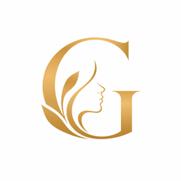 Goddessmed.com logo variant 4