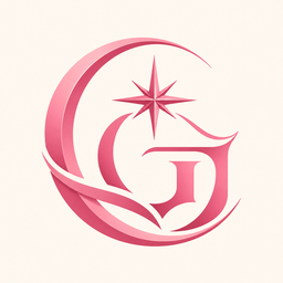 Goldgetaways.com logo variant 3