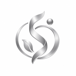 Goodlabpractices.com logo variant 3