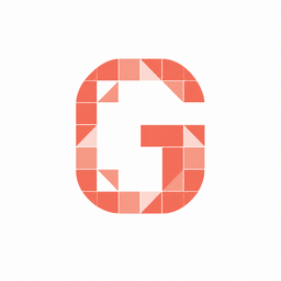 Goodlabpractices.com logo variant 4
