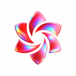Gptdrawing.com logo variant 3