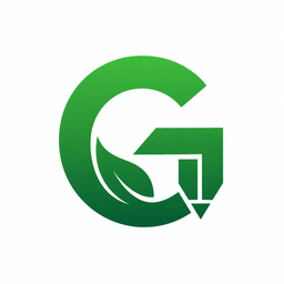 Gptdrawing.com logo variant 4