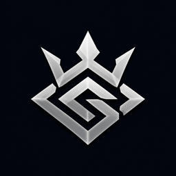 Groupsources.com logo variant 3