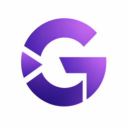 Groupsources.com logo variant 4