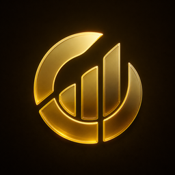 Guaranteedaccounting.com logo variant 3
