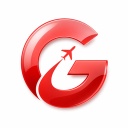 Guaranteedaccounting.com logo variant 4