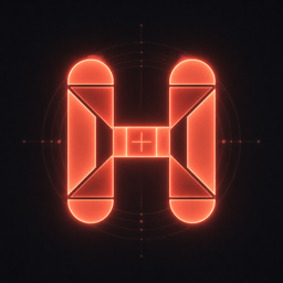 Healthcaregen.com logo variant 4