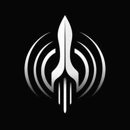 Hearabledevices.com logo variant 3