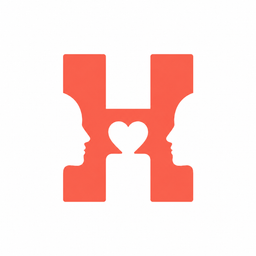 Hearabledevices.com logo variant 4