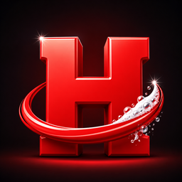 Hollywoodplan.com logo variant 4
