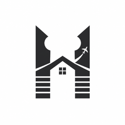 Homebaseonline.com logo variant 4