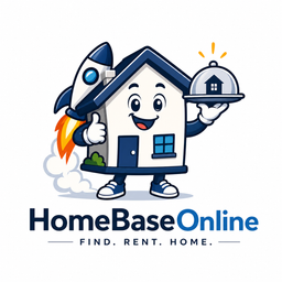 Homebaseonline.com logo variant 2