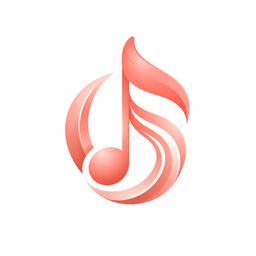 Homecarepharma.com logo variant 3