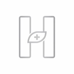 Homecarepharma.com logo variant 4