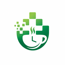 Hospitalappt.com logo variant 3