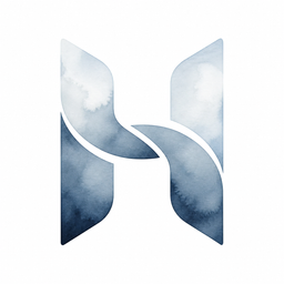 Hospitalsources.com logo variant 3