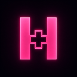 Hospitalsources.com logo variant 4