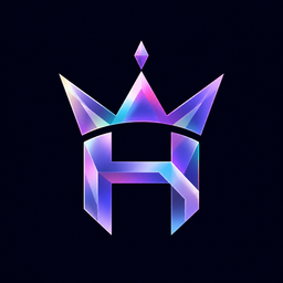 Hostelsolutions.com logo variant 3