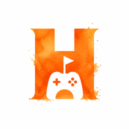 Hostelsolutions.com logo variant 4
