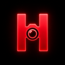 Householdfin.com logo variant 4