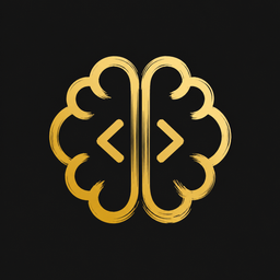 Idecopilot.com logo variant 3