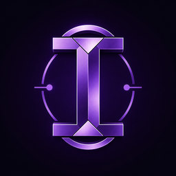 Idecopilot.com logo variant 4