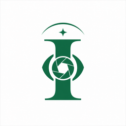 Imageaggregator.com logo variant 4