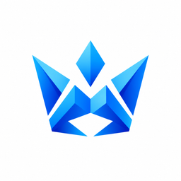 Imaginegenerator.com logo variant 3