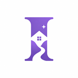 Imaginegenerator.com logo variant 4