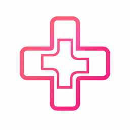 Imgprinting.com logo variant 3