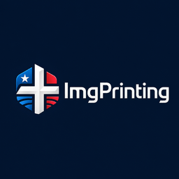 Imgprinting.com logo variant 6