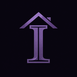 Imgprinting.com logo variant 4