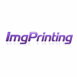 Imgprinting.com logo variant 5