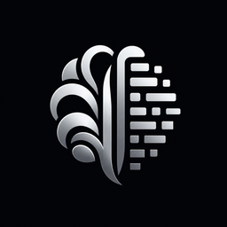 Infoextraction.com logo variant 3