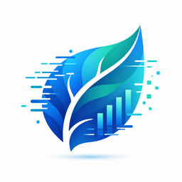 Infraanalysis.com logo variant 3
