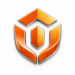 Insurancerepo.com logo variant 3
