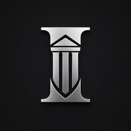 Insurancerepo.com logo variant 4