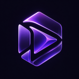 Intelligentpainting.com logo variant 3