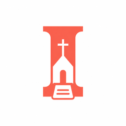 Intelligentprinter.com logo variant 4