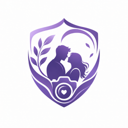 Loverpictures.com logo variant 3