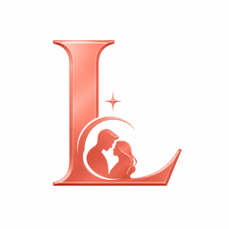 Loverpictures.com logo variant 4