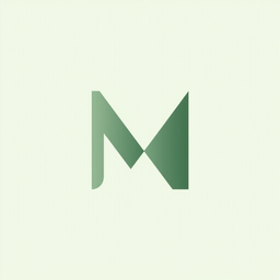 Myaiwife.com logo variant 4