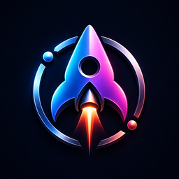 Porngenerators.com logo variant 3