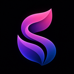 Sexcamai.com logo variant 3