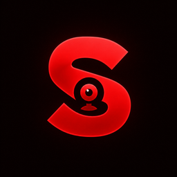Sexcamai.com logo variant 4