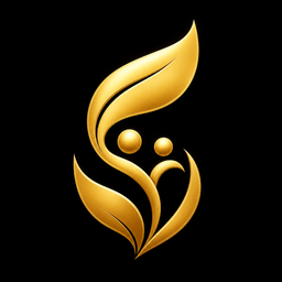 Sexsources.com logo variant 3