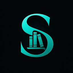Sexsources.com logo variant 4