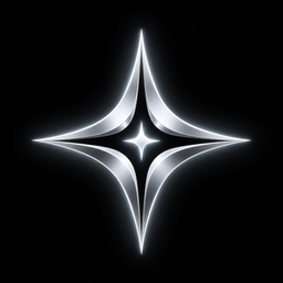 Undressporn.com logo variant 3